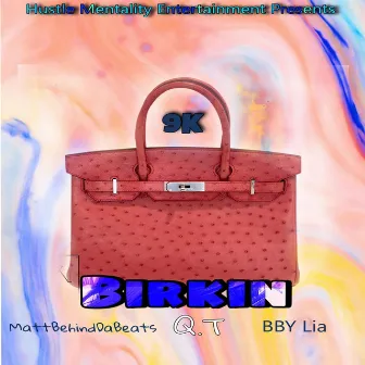 Birkin by MattBehindDaBeats