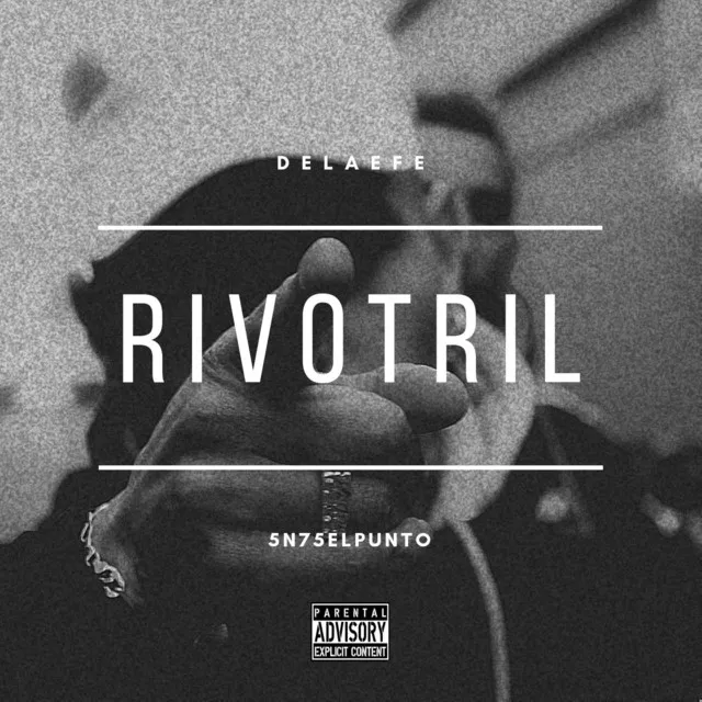 Rivotril