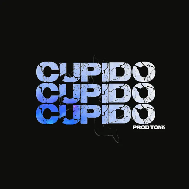 Cupido - En vivo