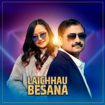 Laichhau Besana (Remix) by Narayan Rayamajhi