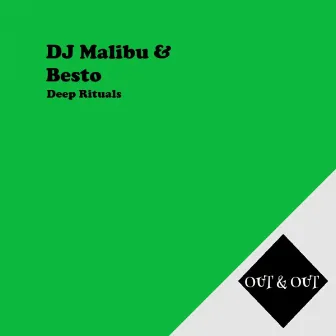 Deep Rituals by DJ Malibu