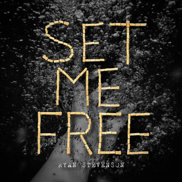 Set Me Free