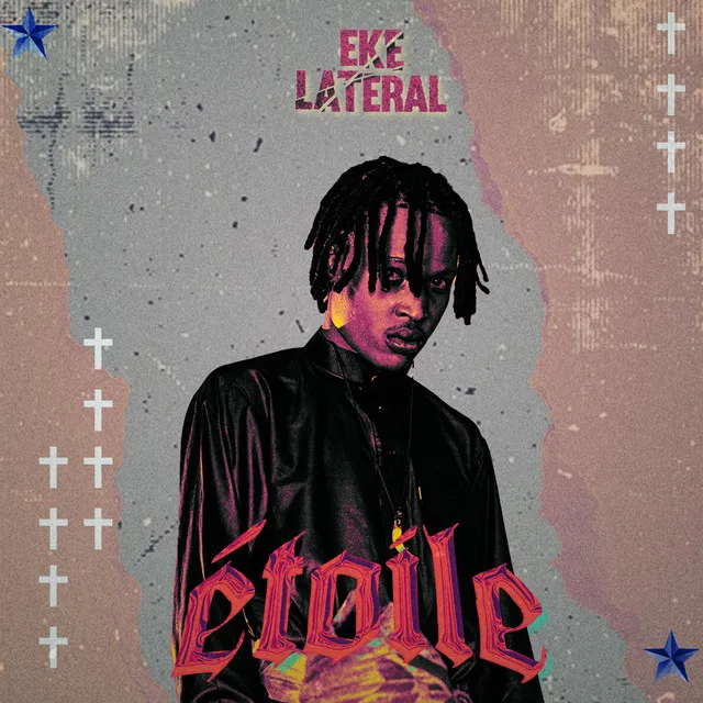 EKE LATERAL