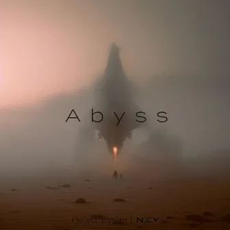 Abyss by Project: Elysian