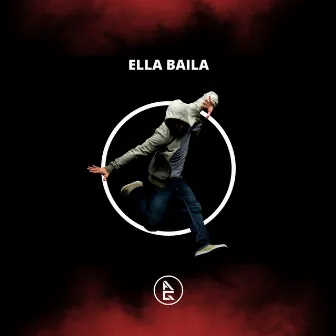 ELLA BAILA by AGBEATS