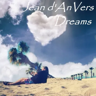 Dreams by Jean d'AnVers