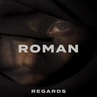 Regards by Roman