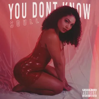 You Don't Know by Soull