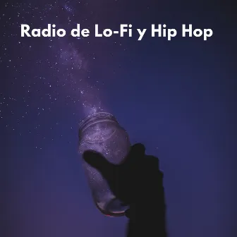 Radio De Lofi Y Hip Hop by Ritmos de hip hop de baja fidelidad