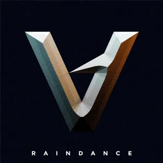 Raindance by Vairo