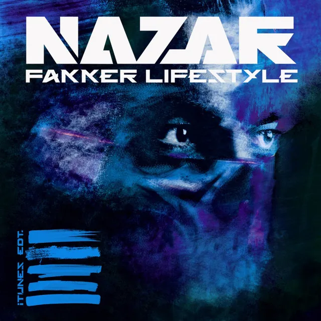 Fakker Lifestyle (Special Version)