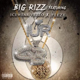 6 by Big Rizz