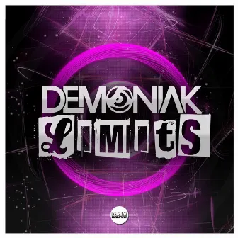 Limits EP by Demoniak