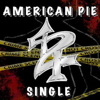 American Pie by 421 Inc.