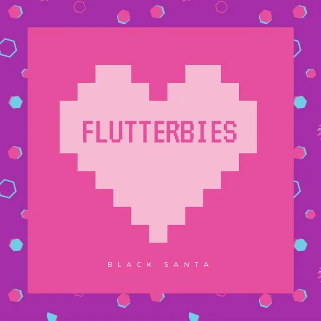 Flutterbies