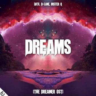 Dreams (The Dreamer OST) by D-Lane