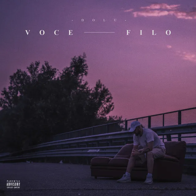 Voce (Filo)