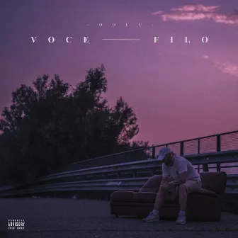 Voce (Filo) by Dolu