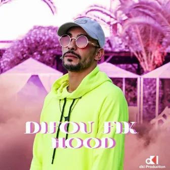 Défaut Fik by Hood BT