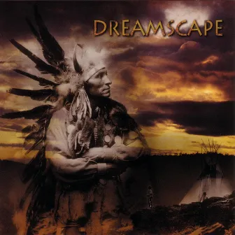 Dreamscape by Dreamscape