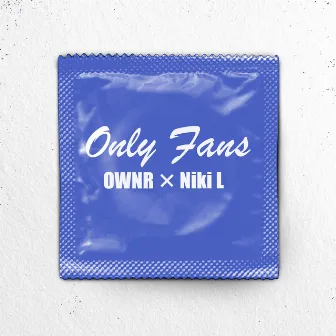 Onlyfans by OWNR