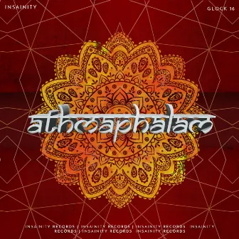 Athmaphalam by GLOCK16