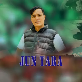 Jun Tara by Sanu Kc