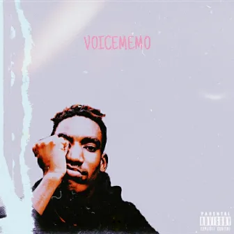 Voicememo by AB3L X