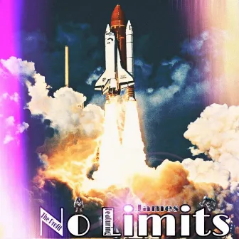 No Limits by The Profit