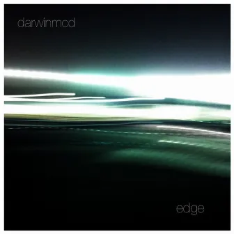 Edge by darwinmcd