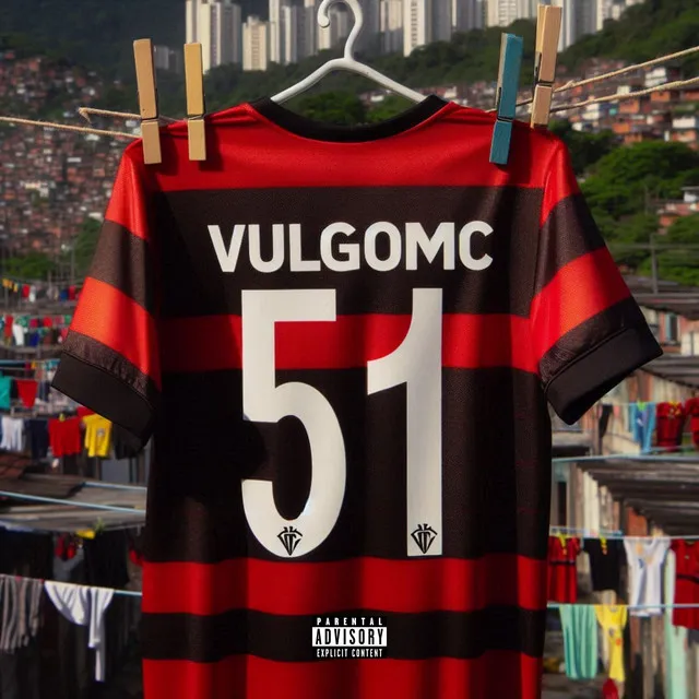 Vulgo Mc