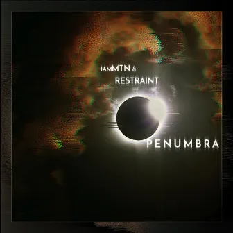 Penumbra by Restraint