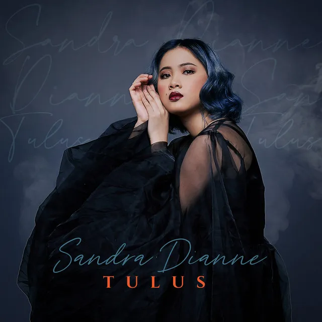 Tulus