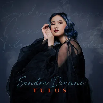 Tulus by Sandra Dianne