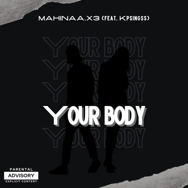 Your Body