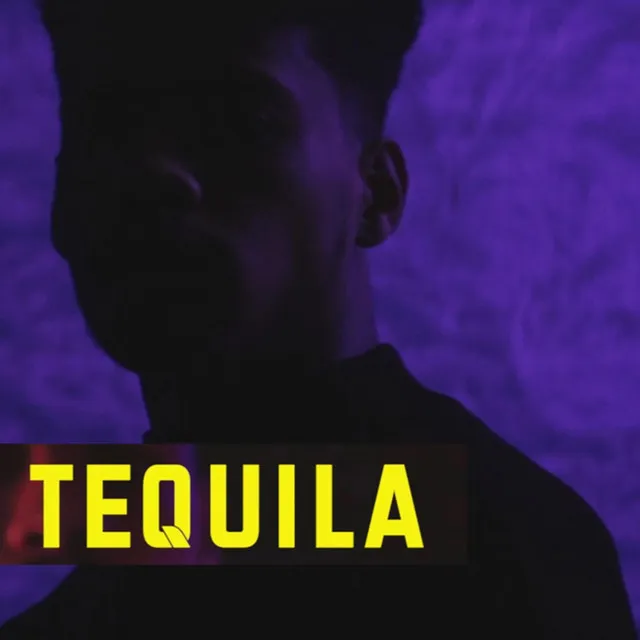 Tequila