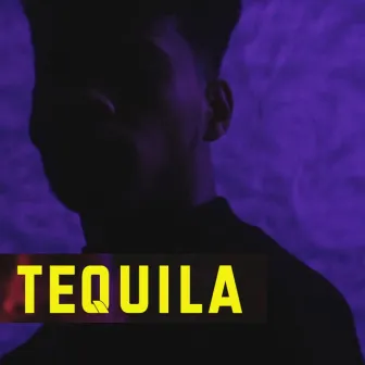 Tequila by Yazz Música