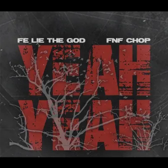 Yeah Yeah by FNF Chop