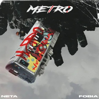 Metro by Neta