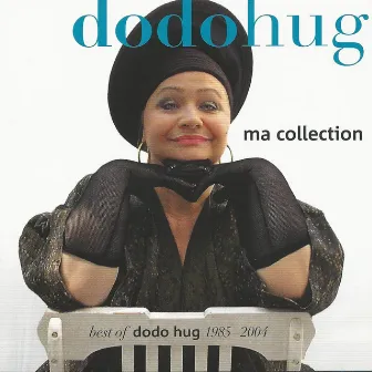 Ma Collection by Dodo Hug