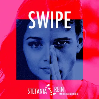 SWIPE by Stefania