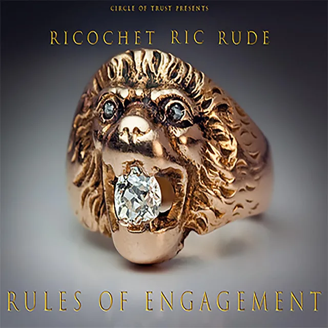 Rules of Engagement