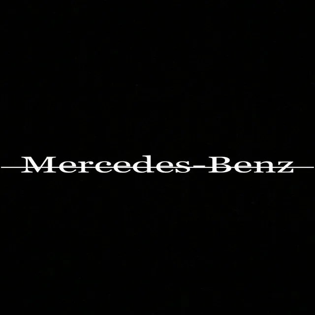 Mercedez Benz