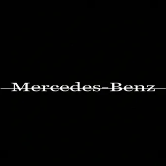 Mercedez Benz by kira