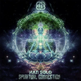 Spiritual Connection by Han Solo