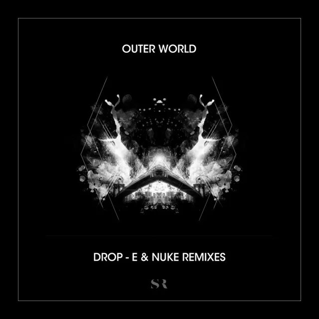 Outerworld - Drop-E Remix