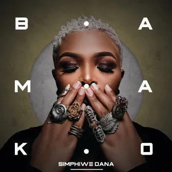 Bamako by Simphiwe Dana