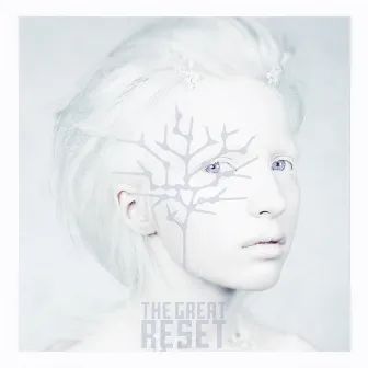 The Great Reset by We The North