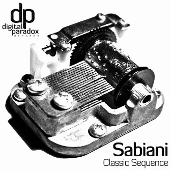 Classic Sequence by Sabiani