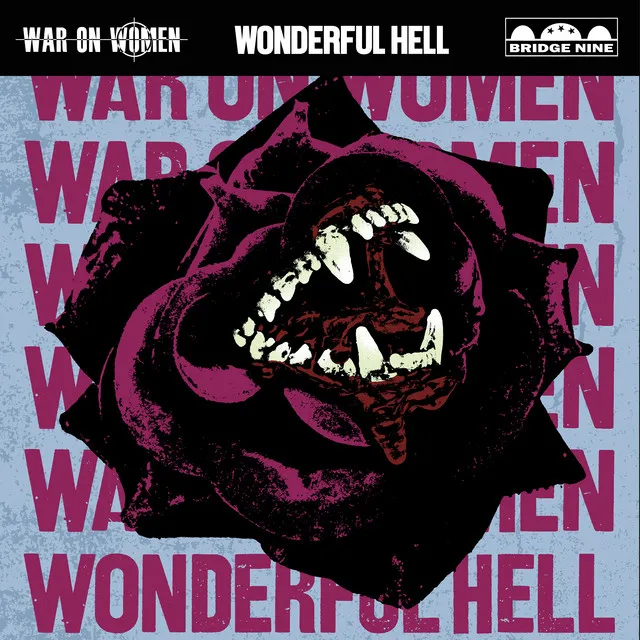 Wonderful Hell